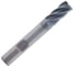 Фреза HF643 MM 10 R0.2 CR 5F W PV300 OSAWA HF64302100 1
