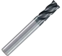 Фреза HF844 MM 18X18X32X92 C45 4F MR PV300 OSAWA HF844180