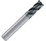 Фреза HF844 MM 18X18X32X92 C45 4F MR PV300 OSAWA HF844180 1