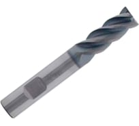 Фреза HF861 MM 12 C+R 4F W-SC PV300 OSAWA HF861120