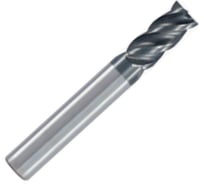 Фреза HF850 MM 16X16X32X92 C45 4F PV300 OSAWA HF850160