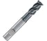 Фреза HF451 MM 20 (50) C45 4F W PV300 OSAWA HF451200 1