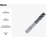 Фреза HF451 MM 20 (50) C45 4F W PV300 OSAWA HF451200 2