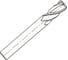 Фреза HF840 MM 14X14X26X83 C45 4F PV300 OSAWA HF840140 1