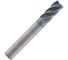 Фреза HF642 MM 6 R0.1 CR 5F PV300 OSAWA HF64201060 1