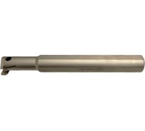 Державка DKIHR3732-5T10 DAKSTOOLS DK3732