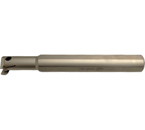 Державка DKIHR3732-5T10 DAKSTOOLS DK3732
