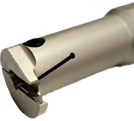 Державка DKIHR3732-5T10 DAKSTOOLS DK3732