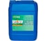 Арктическая гидравлическая жидкость HVLP GRACE FLUID Arctic 32, -60C, синтетическая, 180 кг GRACE LUBRICANTS 4603728815954 1