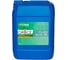 Арктическая гидравлическая жидкость HVLP GRACE FLUID Arctic 46, -55C, синтетическая, 180 кг GRACE LUBRICANTS 4603728815985 1