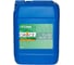 Арктическая гидравлическая жидкость HVLP GRACE FLUID Arctic 22, -65C, синтетическая, 20л GRACE LUBRICANTS 4603728815916 1