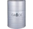 Судовое минеральное масло для крейцкопфных двигателей GRACE OCEANIC КD 50/40 180 кг GRACE LUBRICANTS 4603728821214 1