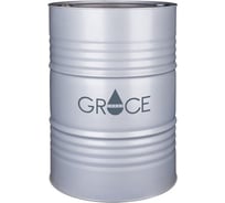Судовое минеральное масло для крейцкопфных двигателей GRACE OCEANIC КD 40/40 180 кг GRACE LUBRICANTS 4603728821184