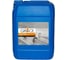 Шпиндельное минеральное масло GRACE SPINDLE 2 180 кг GRACE LUBRICANTS 4603728820248 1