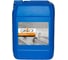Шпиндельное минеральное масло GRACE SPINDLE 5 180 кг GRACE LUBRICANTS 4603728820293 1