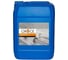Шпиндельное минеральное масло GRACE SPINDLE 7 180 кг GRACE LUBRICANTS 4603728820347 1