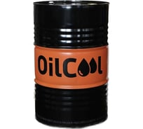 Концентрат СОЖ 200 л EMPERIUM OILCOOL Emp200