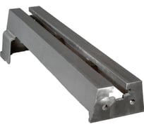 Удлинитель станины для DSL-810/500 PROMA 25091200