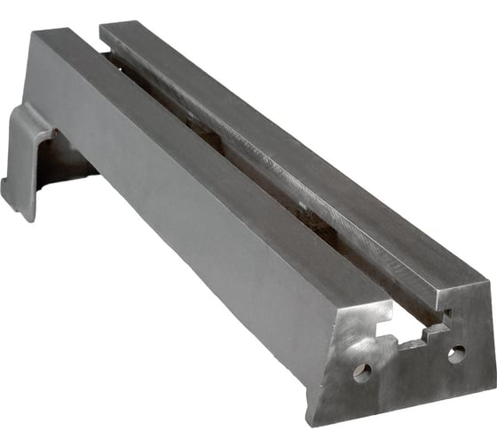 Удлинитель станины для DSL-810/500 PROMA 25091200