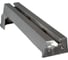 Удлинитель станины для DSL-810/500 PROMA 25091200 1