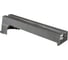 Удлинитель станины для DSL-810/500 PROMA 25091200 2