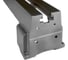 Удлинитель станины для DSL-810/500 PROMA 25091200 3