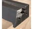 Удлинитель станины для DSL-810/500 PROMA 25091200 4