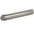 Фреза твердосплавная фасочная, D=8 мм, без покрытия Debever Machining Solutions DB-S-CB08060Z4NC08A090 1