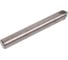 Фреза твердосплавная фасочная, D=10 мм, без покрытия Debever Machining Solutions DB-S-CB10075Z4NC10A090 4
