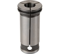 Цанга Debever Machining Solutions Standard PSC, 10 мм DB-S-SSC2010