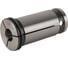 Цанга Debever Machining Solutions Standard PSC, 10 мм DB-S-SSC2510 3