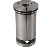 Цанга Debever Machining Solutions Standard PSC, 10 мм DB-S-SSC3210