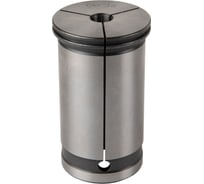 Цанга Debever Machining Solutions Standard PSC, 10 мм DB-S-SSC4210