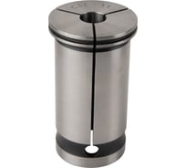 Цанга Debever Machining Solutions Standard PSC, 11 мм DB-S-SSC3211