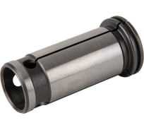 Цанга Debever Machining Solutions Standard PSC, 12 мм DB-S-SSC2012