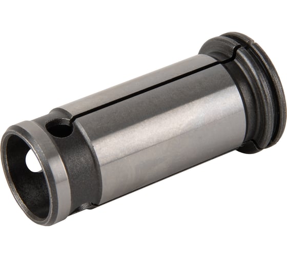Цанга Debever Machining Solutions Standard PSC, 12 мм DB-S-SSC2012 1