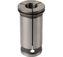 Цанга Debever Machining Solutions Standard PSC, 12 мм DB-S-SSC2512