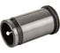 Цанга Debever Machining Solutions Standard PSC, 12 мм DB-S-SSC4212 1