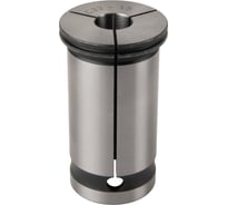 Цанга Debever Machining Solutions Standard PSC, 13 мм DB-S-SSC3213