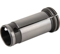Цанга Debever Machining Solutions Standard PSC, 14 мм DB-S-SSC2014