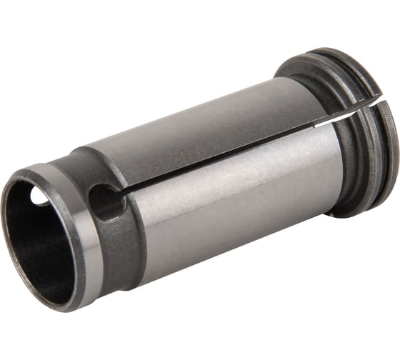Цанга Debever Machining Solutions Standard PSC, 14 мм DB-S-SSC2014 1
