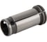 Цанга Debever Machining Solutions Standard PSC, 14 мм DB-S-SSC2014 1