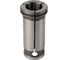 Цанга Debever Machining Solutions Standard PSC, 14 мм DB-S-SSC2014 2