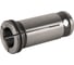 Цанга Debever Machining Solutions Standard PSC, 14 мм DB-S-SSC2014 3