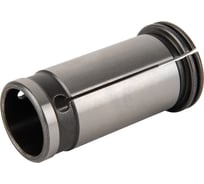 Цанга Debever Machining Solutions Standard PSC, 14 мм DB-S-SSC2514