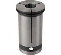 Цанга Debever Machining Solutions Standard PSC, 14 мм DB-S-SSC3214