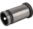 Цанга Debever Machining Solutions Standard PSC, 14 мм DB-S-SSC3214 2