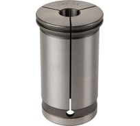 Цанга Debever Machining Solutions Standard PSC, 14 мм DB-S-SSC4214