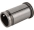 Цанга Debever Machining Solutions Standard PSC, 14 мм DB-S-SSC4214 2