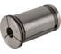 Цанга Debever Machining Solutions Standard PSC, 14 мм DB-S-SSC4214 3